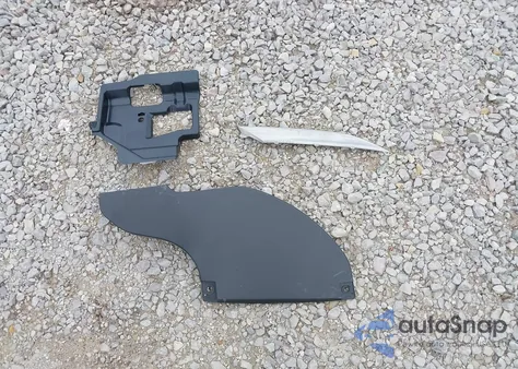 2025 Subaru Outback Premium z USA, uszkodzony, nr VIN 4S4BTADC6S3210898